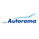 Logo Gruppo Autorama spa